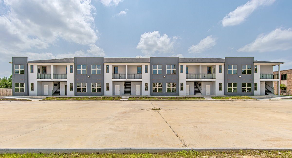 12829 Jones Rd, Houston, TX for sale Building Photo- Image 1 of 8