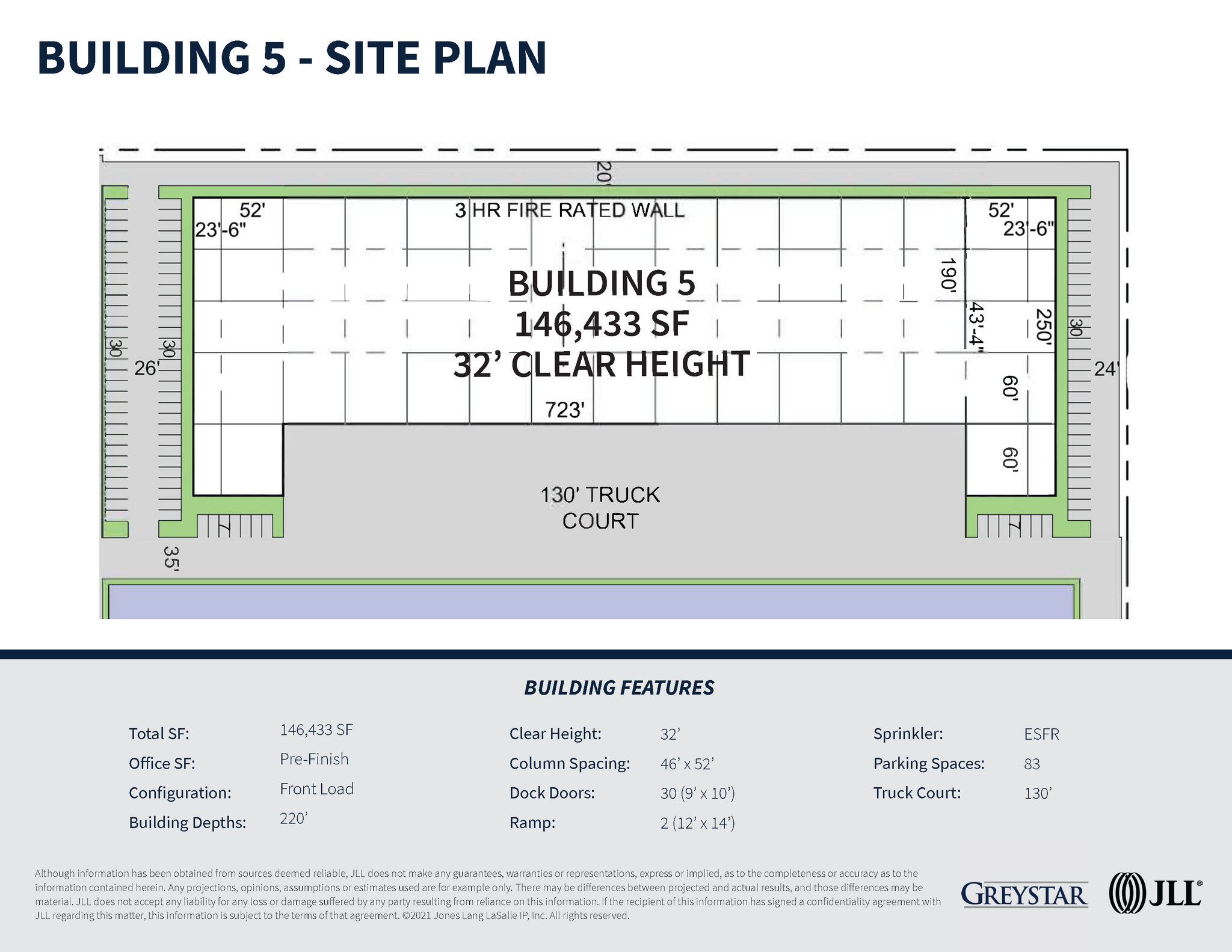 7560 S Sam Houston Pky E, Houston, TX for lease Building Photo- Image 1 of 1