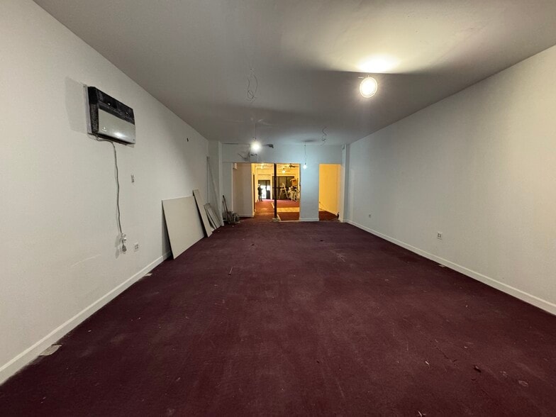 3424 Fulton St, Brooklyn, NY for lease - Building Photo - Image 3 of 3