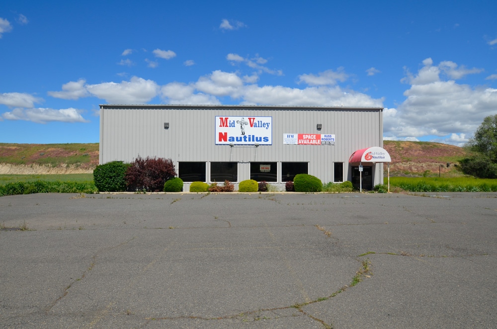 1005 Vintage Valley Pky, Zillah, WA for sale Building Photo- Image 1 of 1