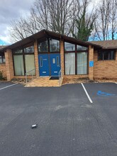 523 Capitol Trl, Newark, DE for lease Building Photo- Image 2 of 10