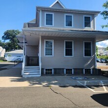 28 Washington Ave, North Haven, CT for lease Building Photo- Image 1 of 6