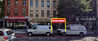 More details for 1490 1st Ave, New York, NY - Retail for Lease