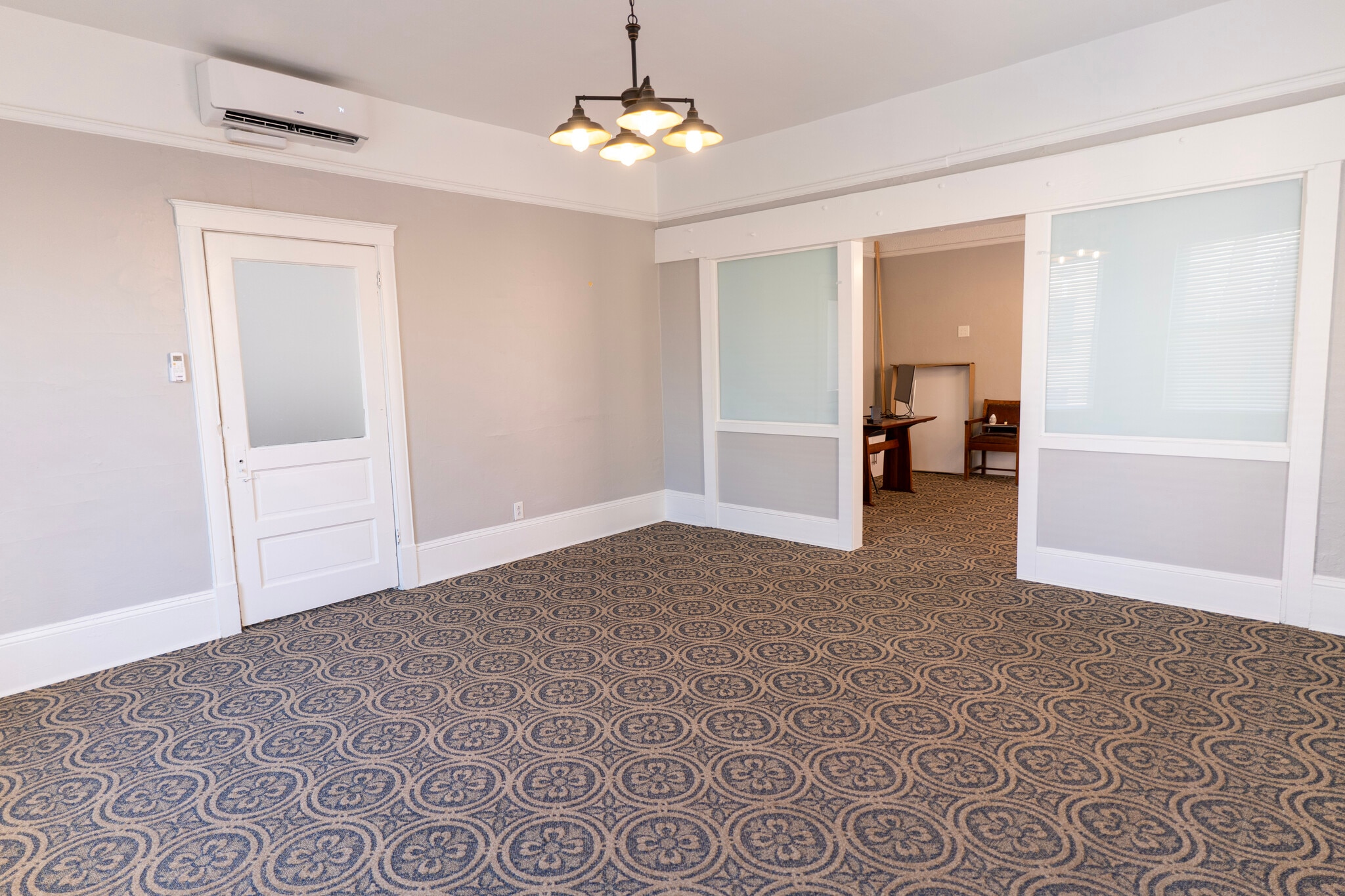 425-431 Main St, Canon City, CO for lease Building Photo- Image 1 of 8