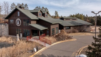 More details for 23836 Smiley Rd, Nisswa, MN - Specialty for Sale