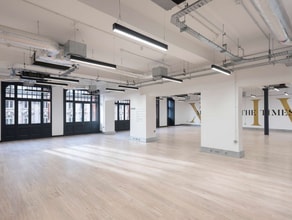 24 St Vincent Pl, Glasgow for lease Interior Photo- Image 2 of 9