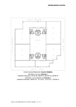 Calle Teide, 4, San Sebastián De Los Reyes, Madrid for lease Floor Plan- Image 1 of 1