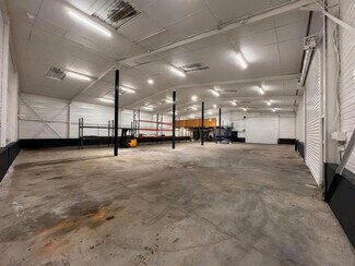 More details for Office, Flex for Lease