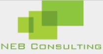 NEB Consulting