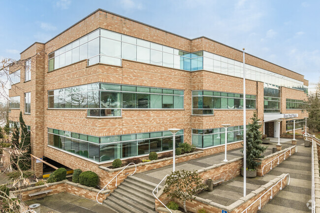 More details for 6500 S Macadam Ave, Portland, OR - Office for Lease