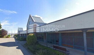 More details for Retail for Lease