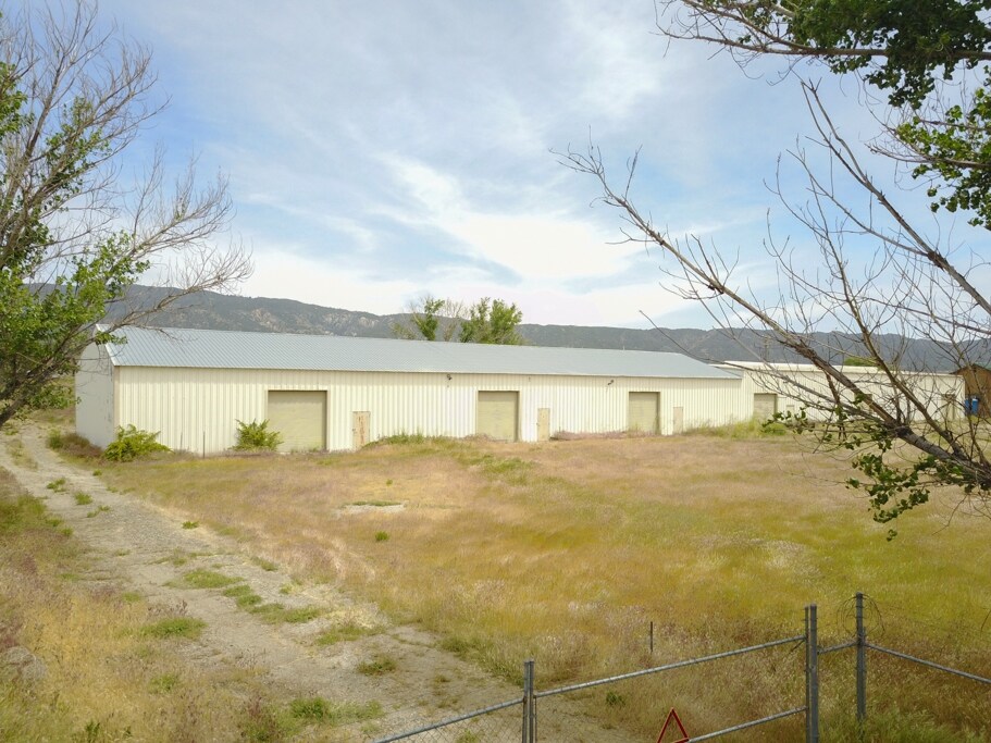 57174 US Highway 371, Anza, CA for sale Primary Photo- Image 1 of 1