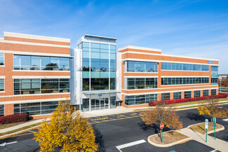 More details for 890 Forty Foot Rd, Lansdale, PA - Office, Flex for Lease