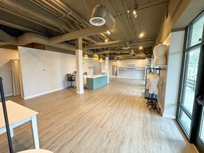 1430 Wilmington Dr, Dupont, WA for lease Interior Photo- Image 2 of 3