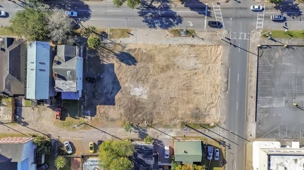 1210 Drayton St, Savannah, GA for sale - Other - Image 2 of 13