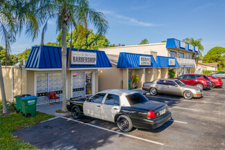 More details for 583 Pondella Rd, North Fort Myers, FL - Retail for Sale