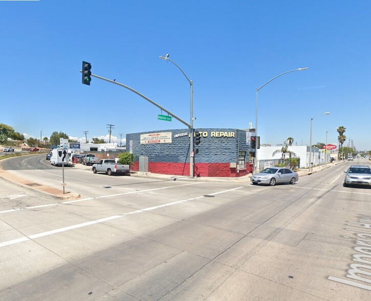 13239 Imperial Hwy, Whittier, CA for lease - Building Photo - Image 3 of 6