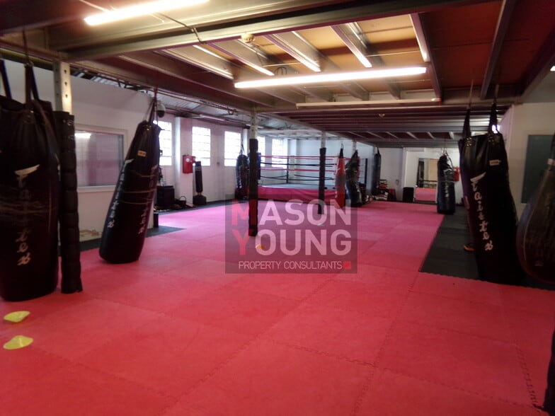 40-41 Macdonald St, Birmingham for sale - Interior Photo - Image 2 of 9