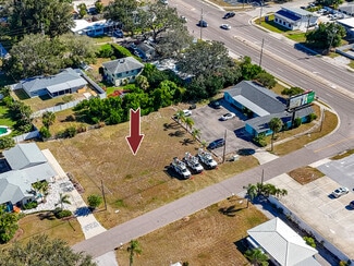 More details for 0 144th St, Largo, FL - Land for Sale