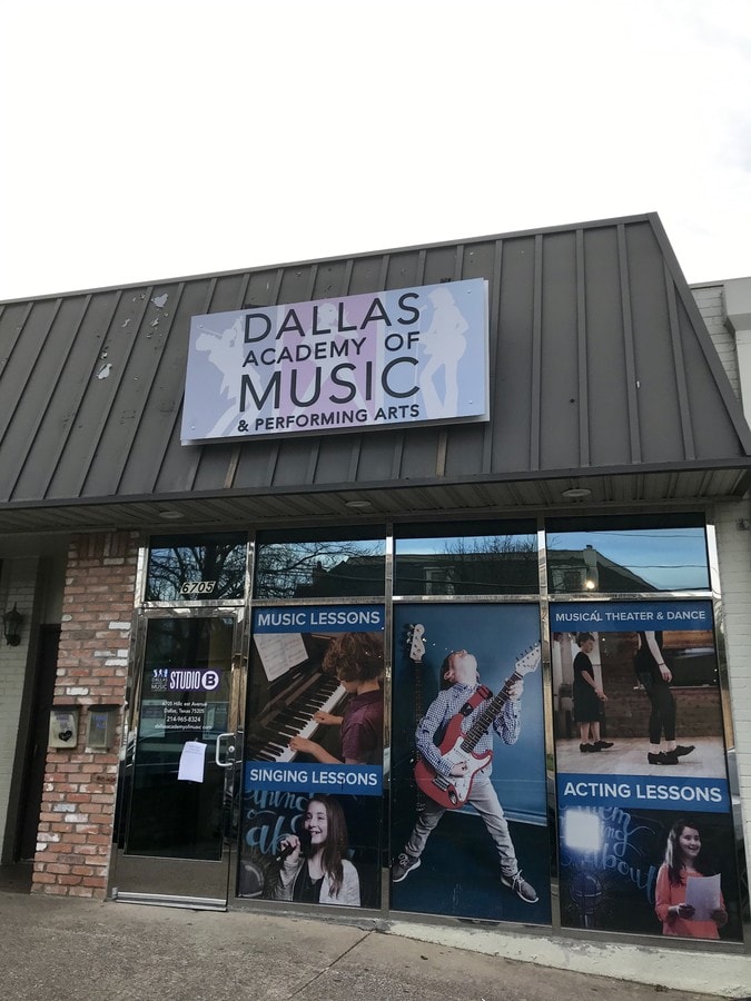 6701 6713 Hillcrest Ave Dallas Tx 75205 Snider Plaza Loopnet Com 6701 6713 Hillcrest Ave Dallas Tx 75205 Snider Plaza Loopnet Com