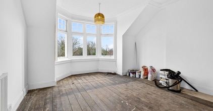 4 Plymouth Rd, Penarth for lease Interior Photo- Image 2 of 5