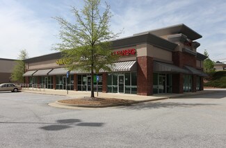 More details for 1860 Duluth Hwy, Lawrenceville, GA - Retail for Lease