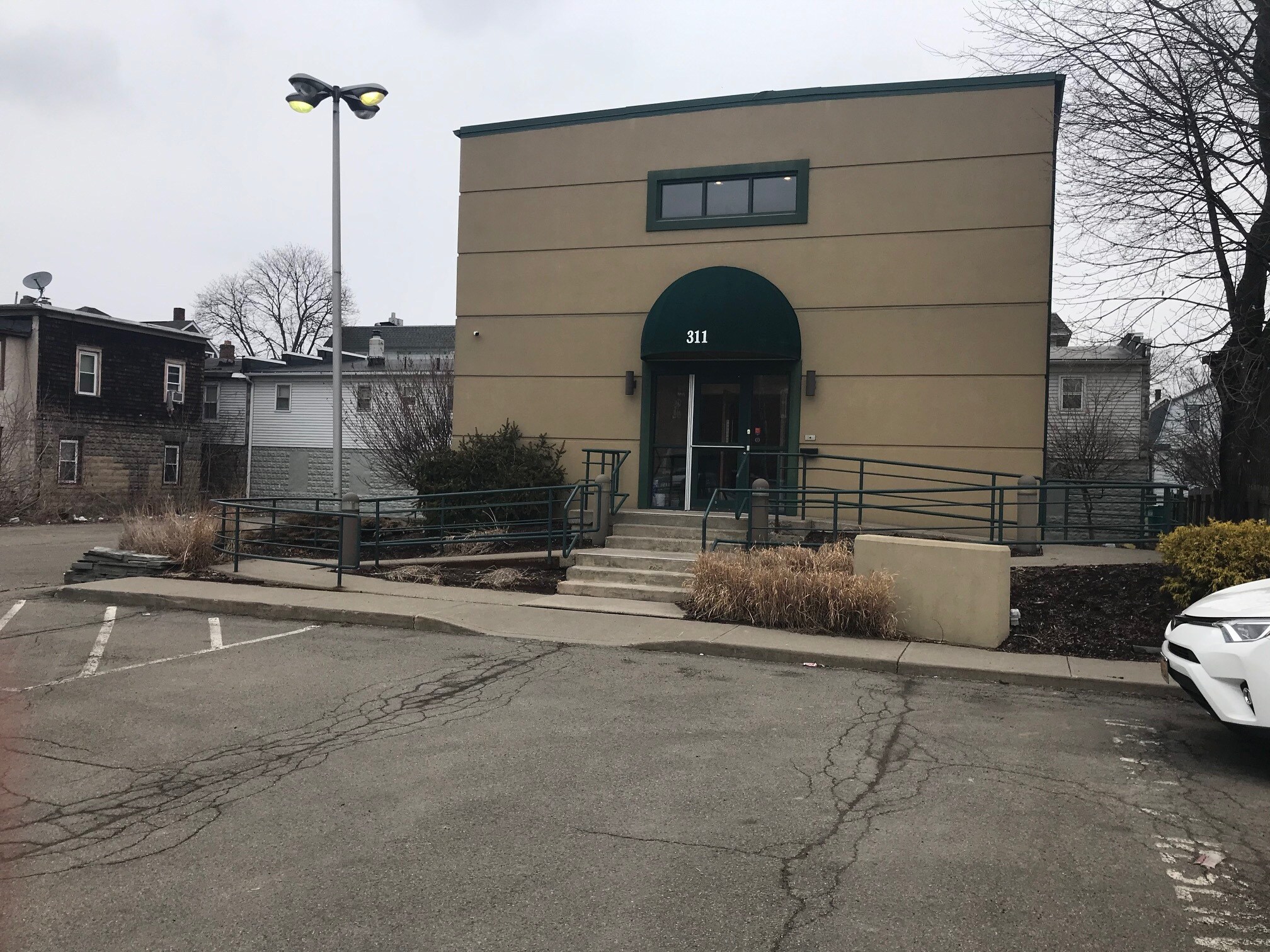 311 Garfield Ave Unit 313