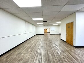 45277 Fremont Blvd, Fremont, CA for lease Interior Photo- Image 2 of 3