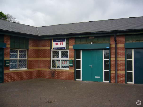 Brockwell Ct, Willington for sale Building Photo- Image 1 of 1