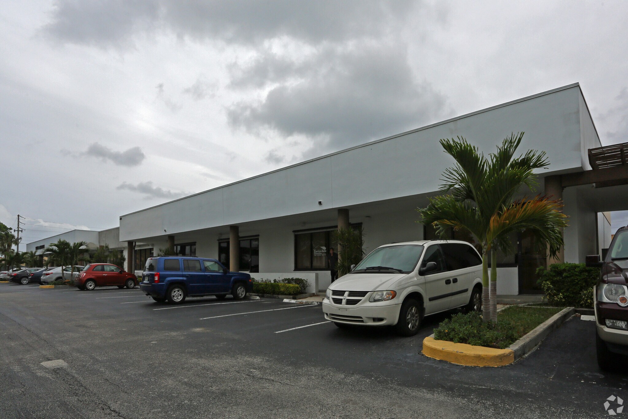 4722 NW Boca Raton Blvd, Boca Raton, FL for sale Primary Photo- Image 1 of 1