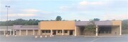 5700 Beckley - Storgae - Self Storage Facility