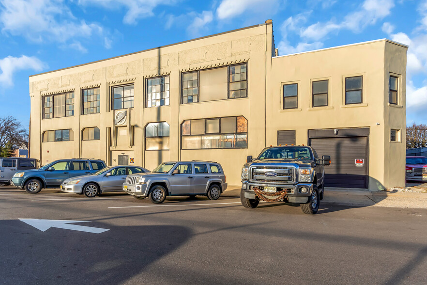 807 Summerfield Ave, Asbury Park, NJ for lease - Building Photo - Image 3 of 30