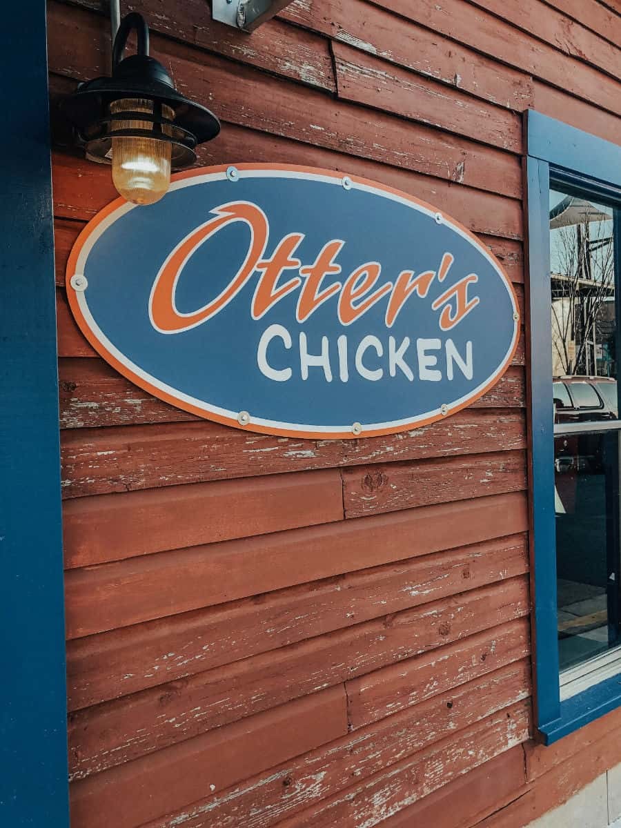 202 Bradley St, Carrollton, GA for sale Building Photo- Image 1 of 1