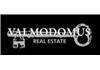 Valmodomus Real Estate