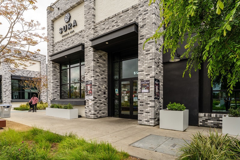 1960 & 1980 Optima portfolio of 2 properties for sale on LoopNet.com - Building Photo - Image 3 of 10