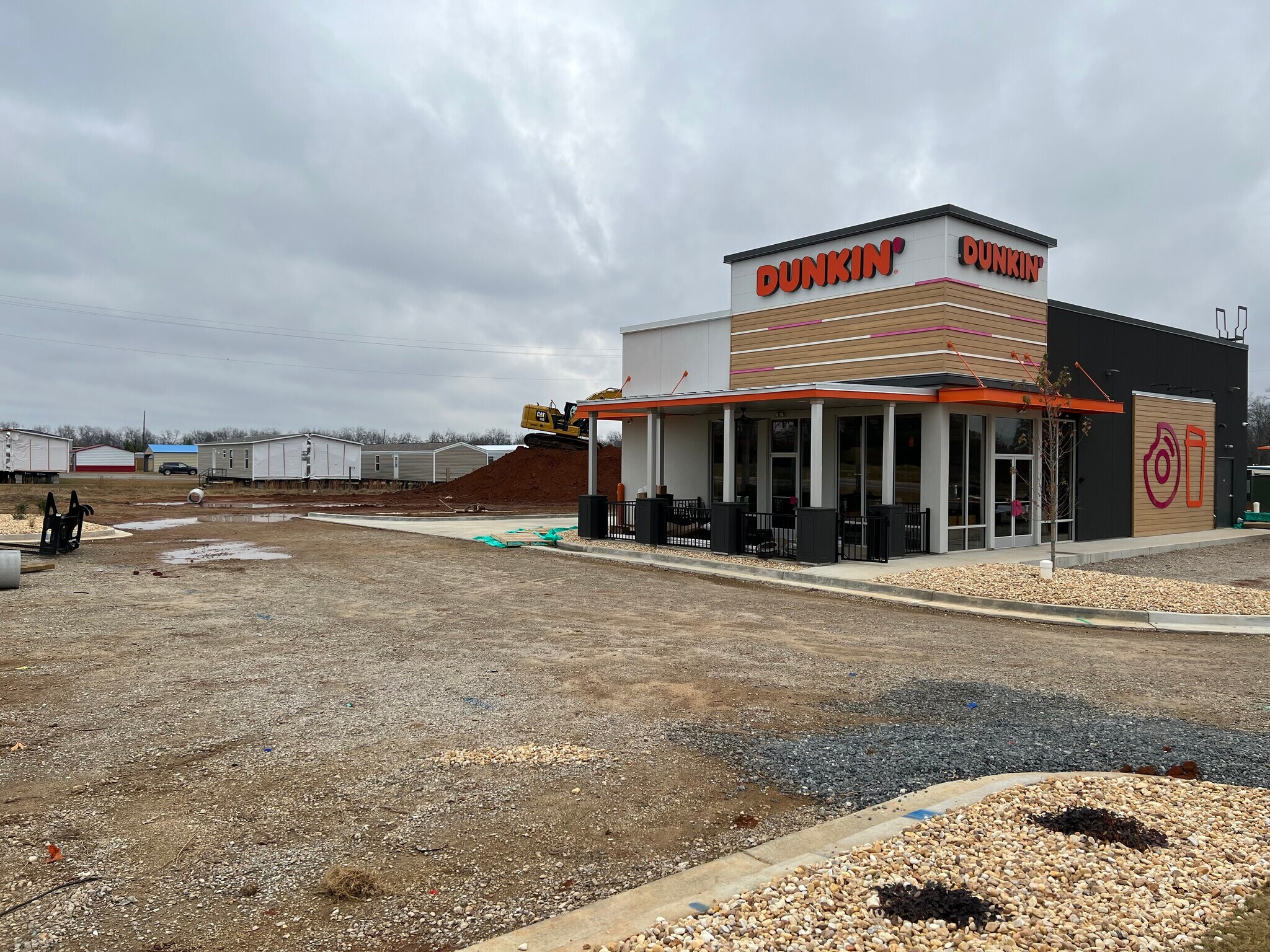 404 Hwy 49 N, Byron, GA for sale Building Photo- Image 1 of 1