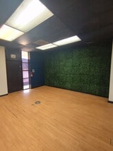 2945 Stone Hogan Connector Rd, Atlanta, GA for lease Building Photo- Image 1 of 7