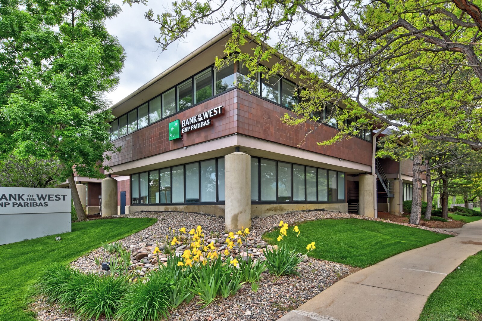 3800 Arapahoe Ave, Boulder, CO for sale Building Photo- Image 1 of 1