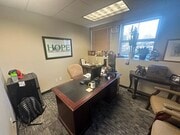 Photo Feb 21 2025, 4 05 58 PM