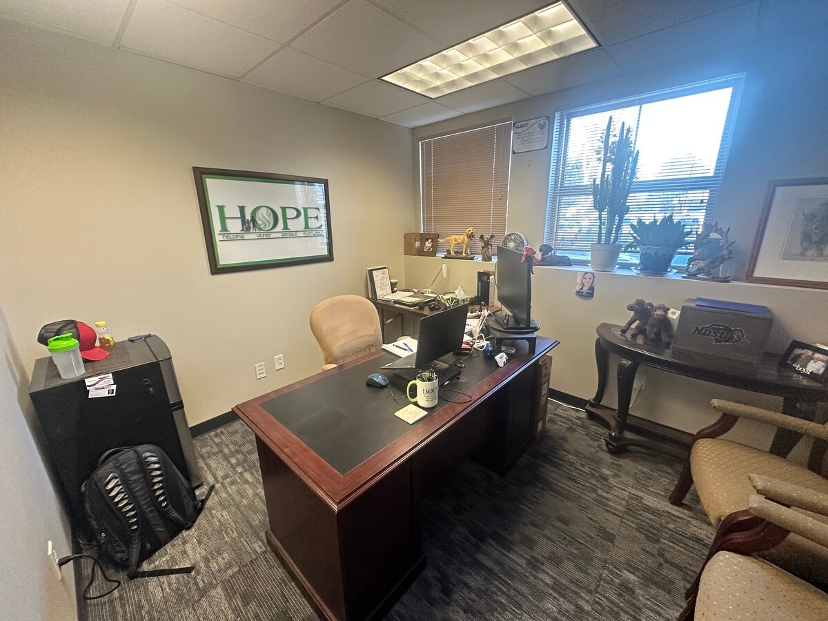 1555 Campus Way, Billings, MT 59102 - Unit D & E -  - Interior Photo - Image 1 of 27