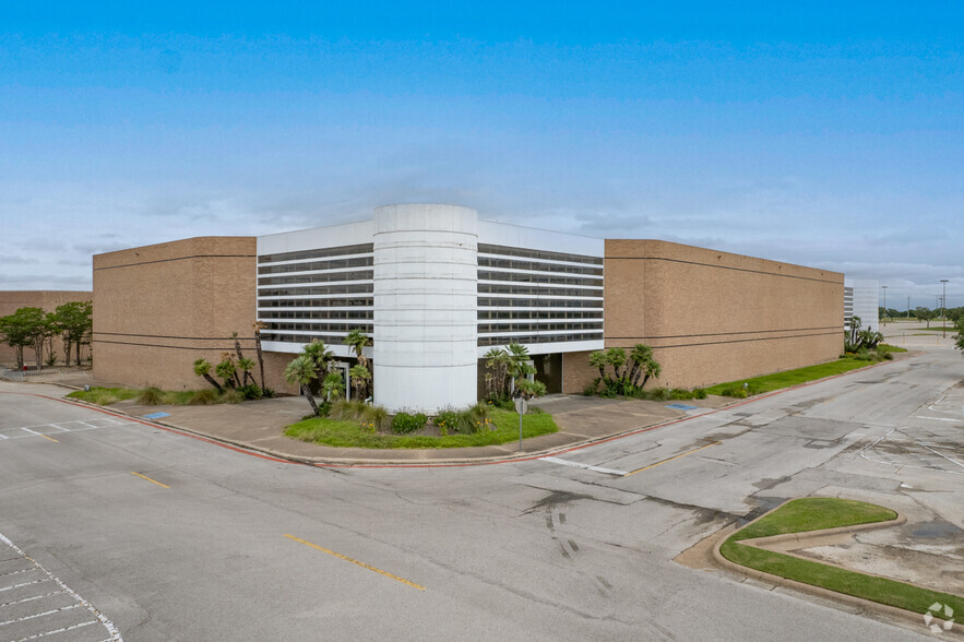 1508 Harvey Rd, College Station, TX for sale - Building Photo - Image 1 of 5