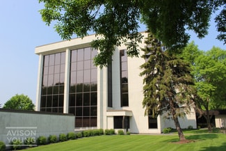 More details for 9855 W 78th St, Eden Prairie, MN - Office for Lease