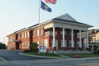 More details for 177 N Main St, Plymouth, MI - Office for Lease