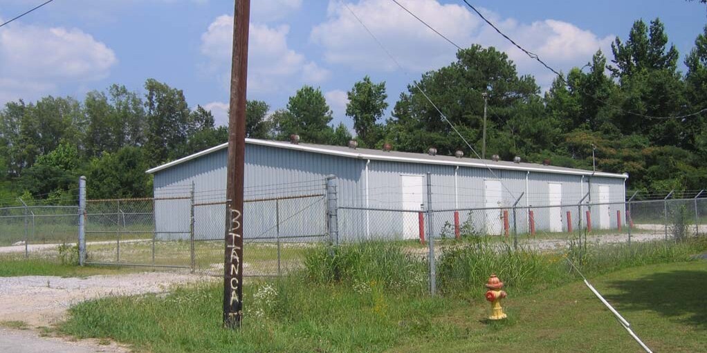 1520 High School Rd, Birmingham, AL for sale Primary Photo- Image 1 of 1