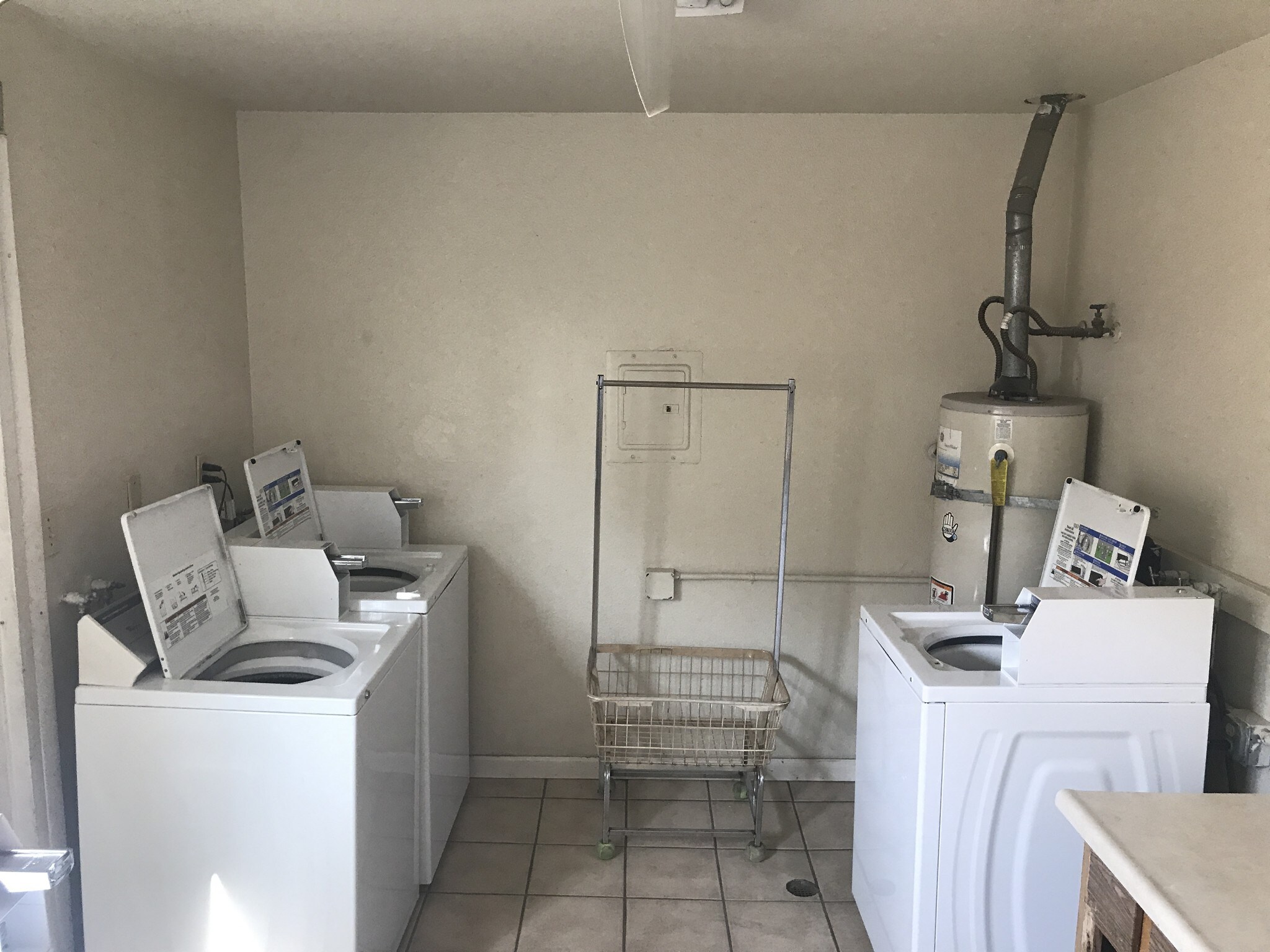 905 Sutter Ave, Modesto, CA for sale Building Photo- Image 1 of 1