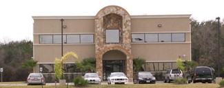 More details for 13323 Dotson Rd, Houston, TX - Office/Medical for Lease