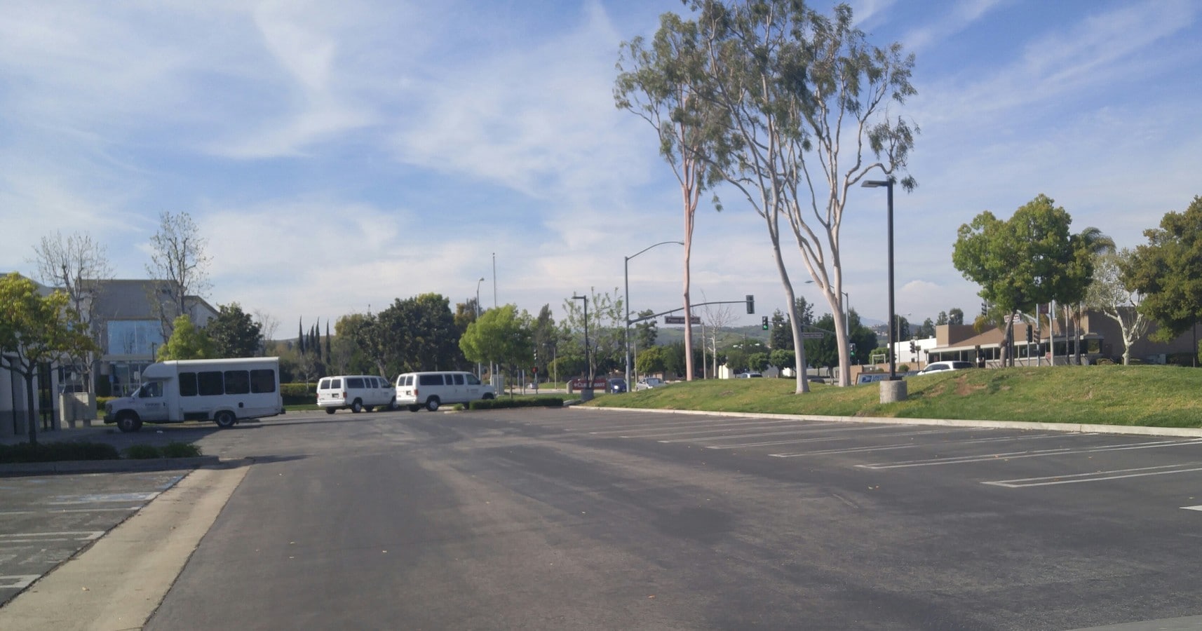 355 S Lemon Ave, Walnut, CA 91789