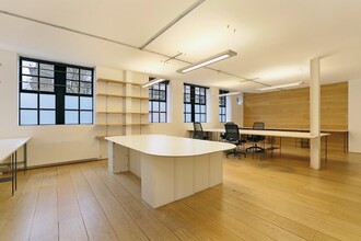 14 Weller St, London for lease Interior Photo- Image 1 of 9