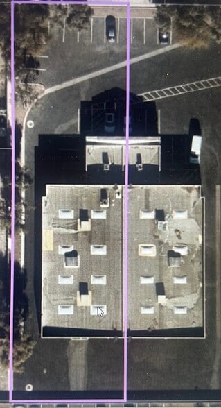 2785 N Lamb Blvd, Las Vegas, NV for sale - Building Photo - Image 3 of 19