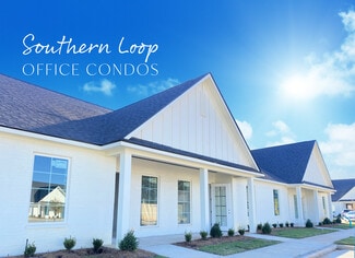 More details for 1923 Southern Loop, Shreveport, LA - Office, Office/Retail for Lease